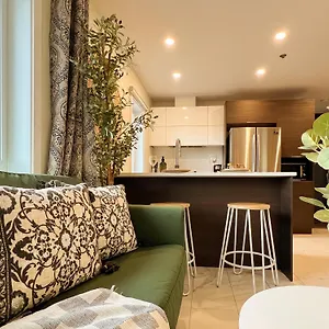 Apartment Mila